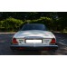 Jaguar Daimler Double Six 5.3 V12
